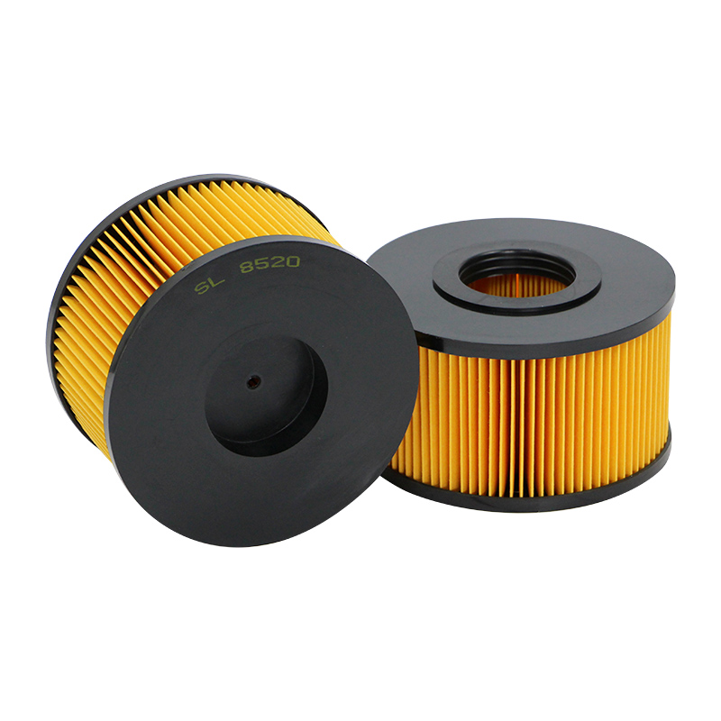 Filtre à air SF-FILTER SL 8520